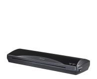 HAMA Laminator Home and office DIN A3 50562 - 1501122 - zdjęcie 1